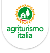 consigliati da agriturismo italia