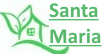 Agriturismo Santa Maria a Marta, sul Lago di Bolsena