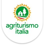 L'Agriturismo Santa Maria è consigliato dal programma AGRITURISMO ITALIA del Ministero delle Politiche Agricole